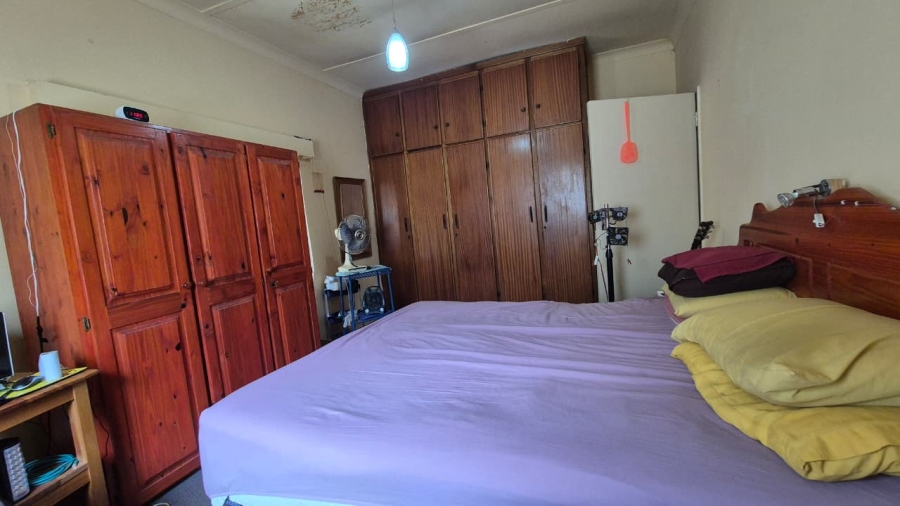 3 Bedroom Property for Sale in Parys Free State